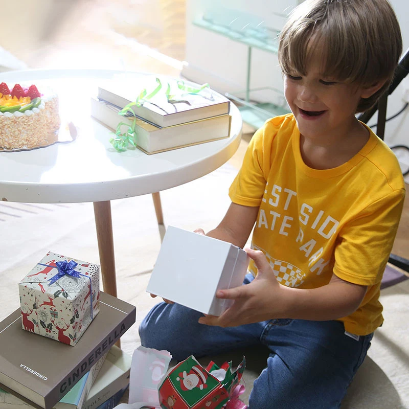 マジックフライングボールプロスピナートイ、手動操作ブーメラン - Stem Solar Robot Kit For Kids のレビューと価格