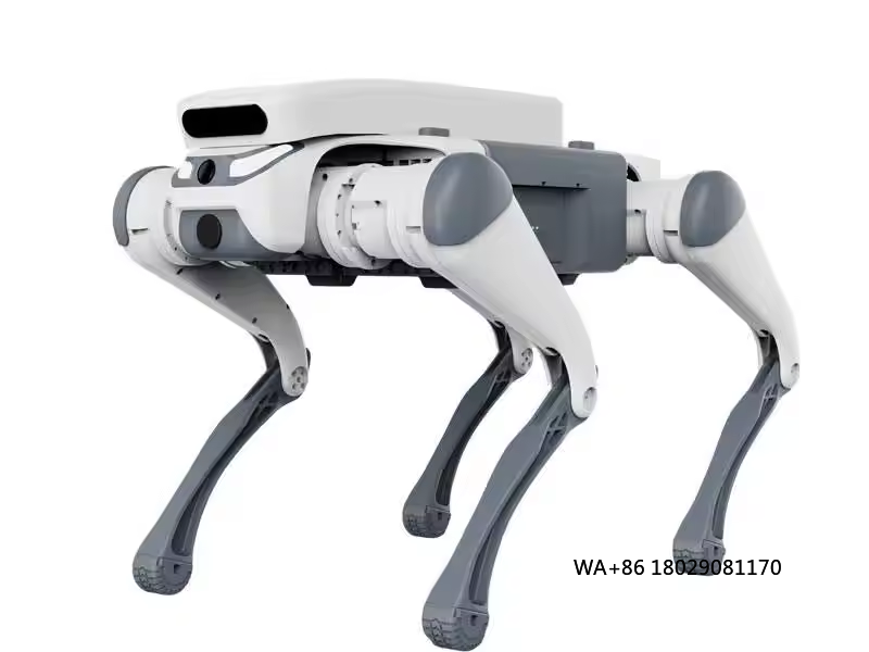 スタントリモコン教育玩具インテリジェントフィーダータッチセン - Remote Control Toys のレビューと価格