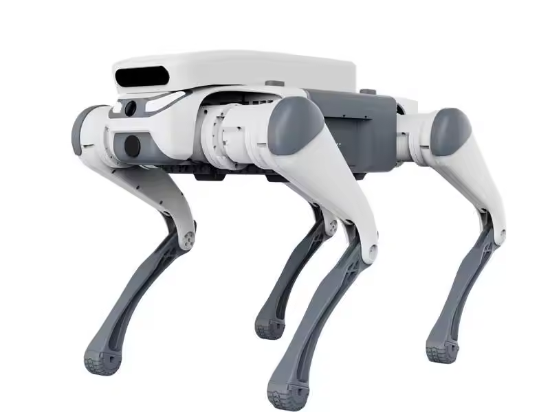 スタントリモコン教育玩具インテリジェントフィーダータッチセン - Remote Control Toys のレビューと価格