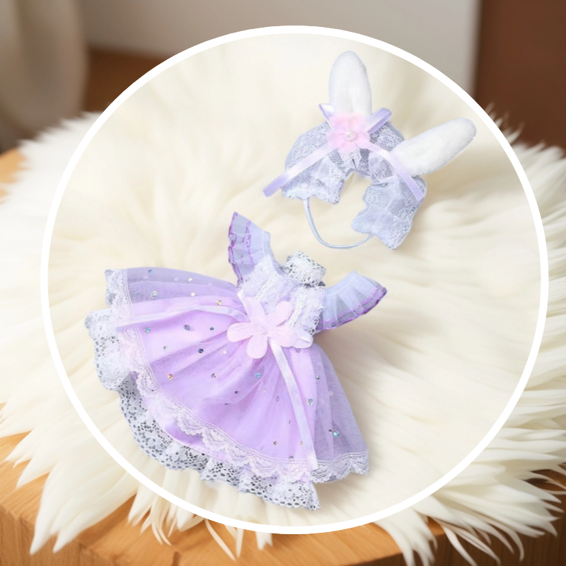1/6 Bjd 人形アクセサリー 30 センチメートルロリー - Bjd Doll 1 6 Full Set With Clothes のレビューと価格