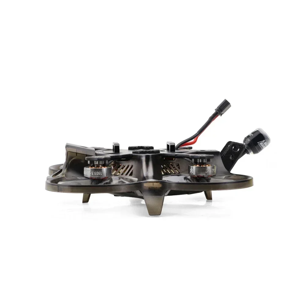 HGLRC Talon 2インチ シネフープ FPV O3  - Fpv Brushless Rc Drone 4K のレビューと価格