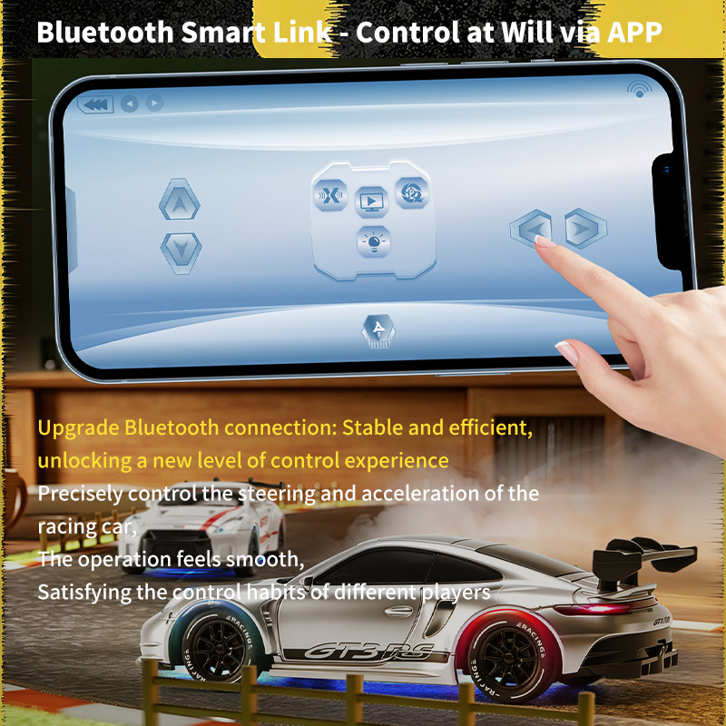 2026 4DRC 1:43 フルスケール 4WD RC ド - Rc Drift Car 1 24 Scale 4Wd のレビューと価格