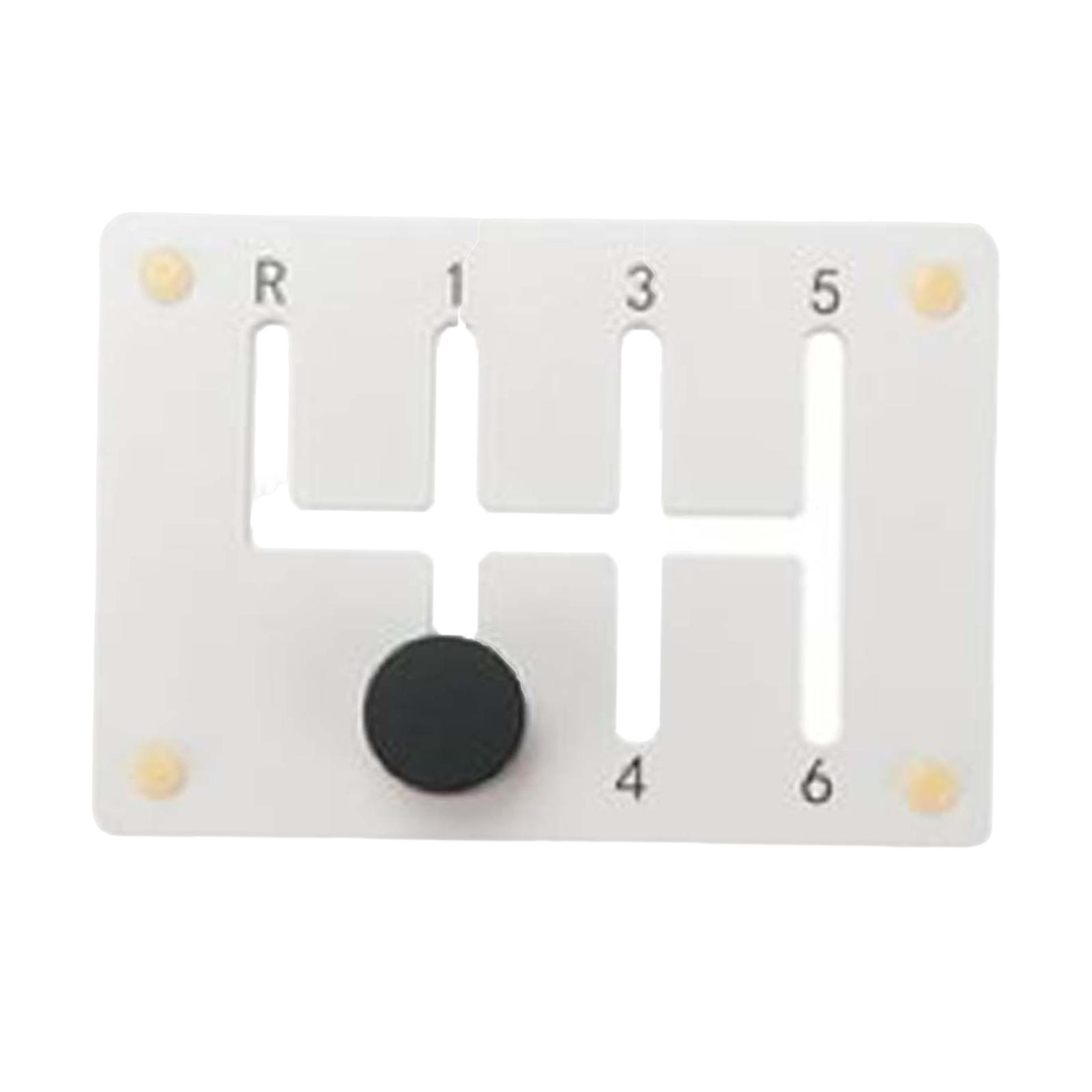 木製ビジーボード素材感覚ボードアクセサリーDIYモンテッソー - Montessori Wooden Busy Board Toddler のレビューと価格