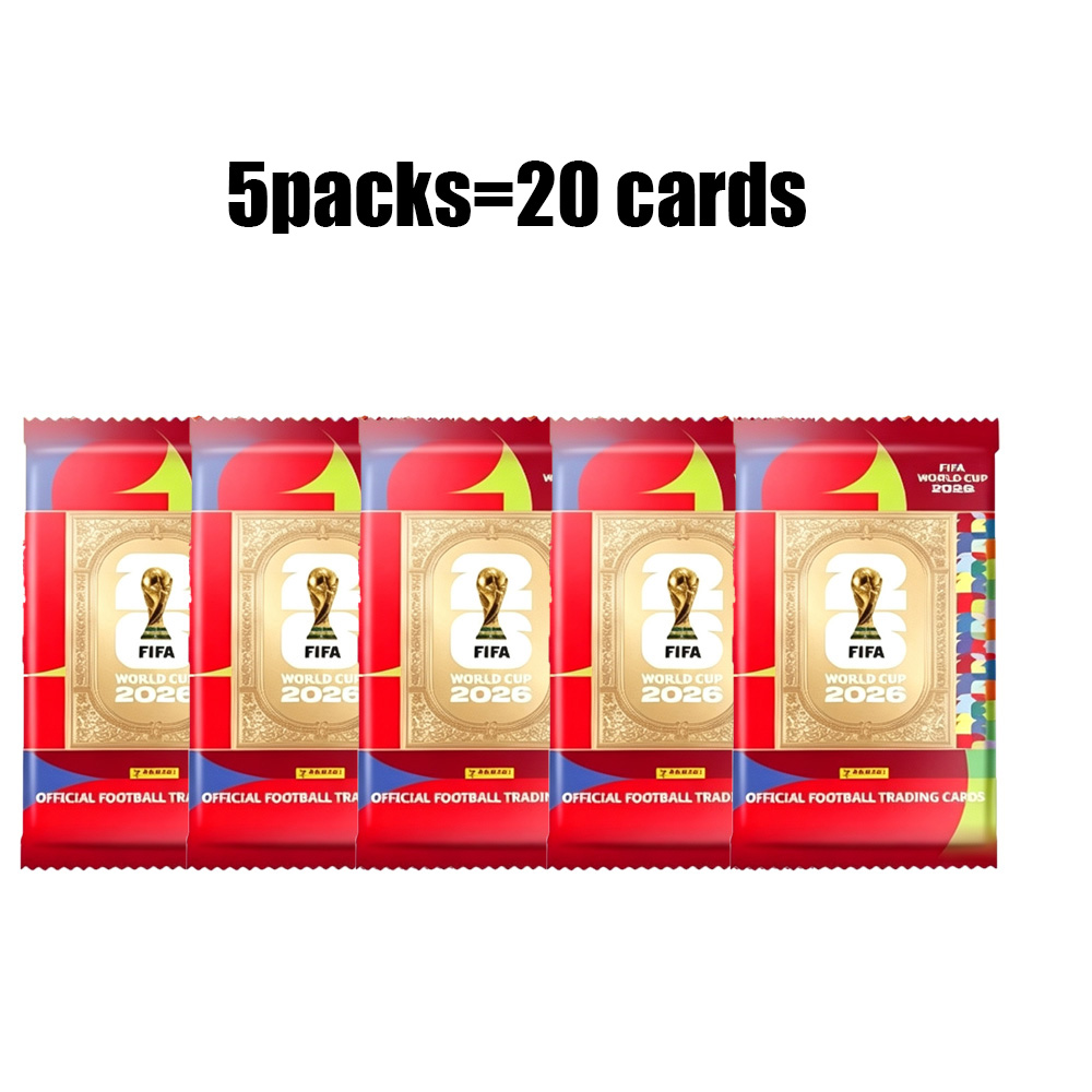 公式正規品 FIFAワールドカップ 新2026年ワールドカッ - Board Games のレビューと価格