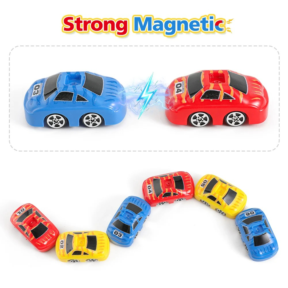 リモコン操作の貪欲な蛇恐竜食い食べバトルおもちゃ車、2人対戦 - Educational Toys のレビューと価格